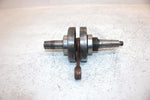 1998 Polaris Trail Blazer Oem Crankshaft Assembly 3084582 AP155