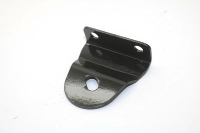 03 Polaris Magnum 330 4x4 OEM Upper Motor Mount 5243641-067 Q2993
