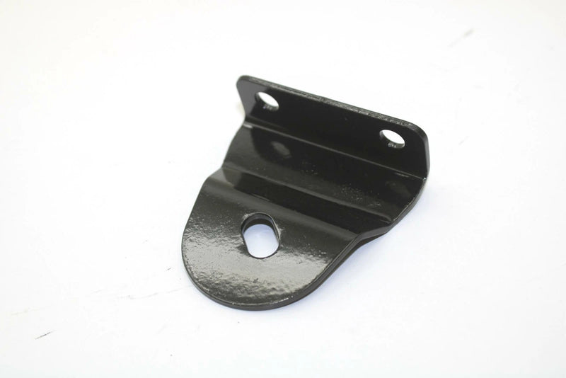03 Polaris Magnum 330 4x4 OEM Upper Motor Mount 5243641-067 Q2993