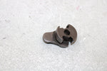 2006 Polaris Outlaw 500 Oem Shift Drum 3089654 AP4