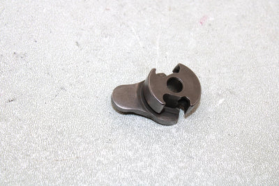 2006 Polaris Outlaw 500 Oem Shift Drum 3089654 AP4