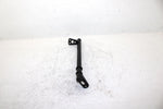 2013 Polaris 600 Rush Pro Oem Lower Steering Post Shaft 1823417 SP30.1