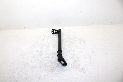 2013 Polaris 600 Rush Pro Oem Lower Steering Post Shaft 1823417 SP30.1