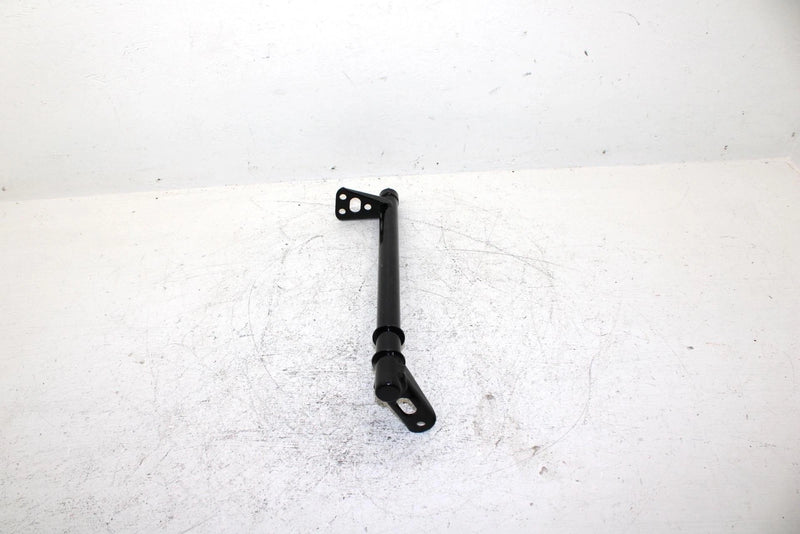 2013 Polaris 600 Rush Pro Oem Lower Steering Post Shaft 1823417 SP30.1