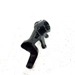 2004 Yamaha Rhino 660 OEM Right Steering Knuckle 5UG-F3502-12-00 XY3