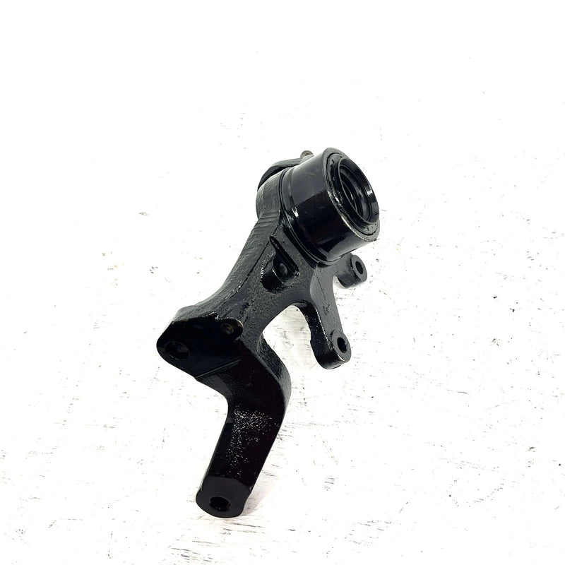 2004 Yamaha Rhino 660 OEM Right Steering Knuckle 5UG-F3502-12-00 XY3