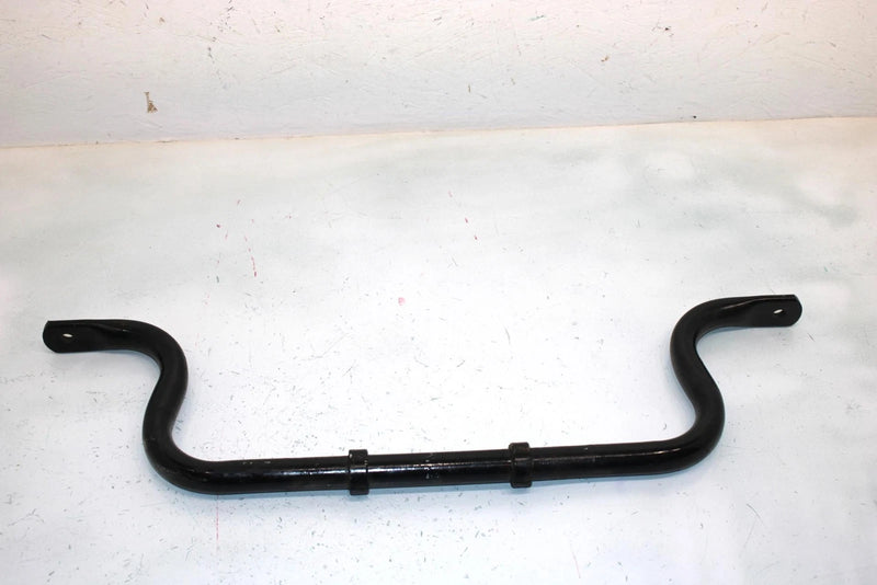 09 Suzuki King Quad 450 Lta450x  Oem Sway Bar 61651-31G10 ASS