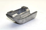 Yamaha OEM Front Bumper End 8g8-77523-01-00 SY48