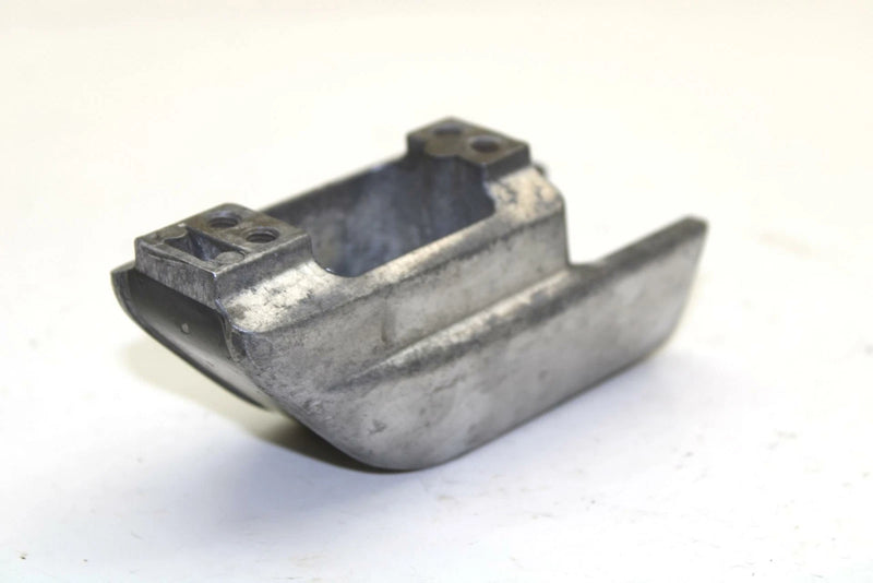 Yamaha OEM Front Bumper End 8g8-77523-01-00 SY48