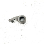 2013 Polaris Ranger XP 900 OEM Shift Stopper Arm 3235452 XP11.1