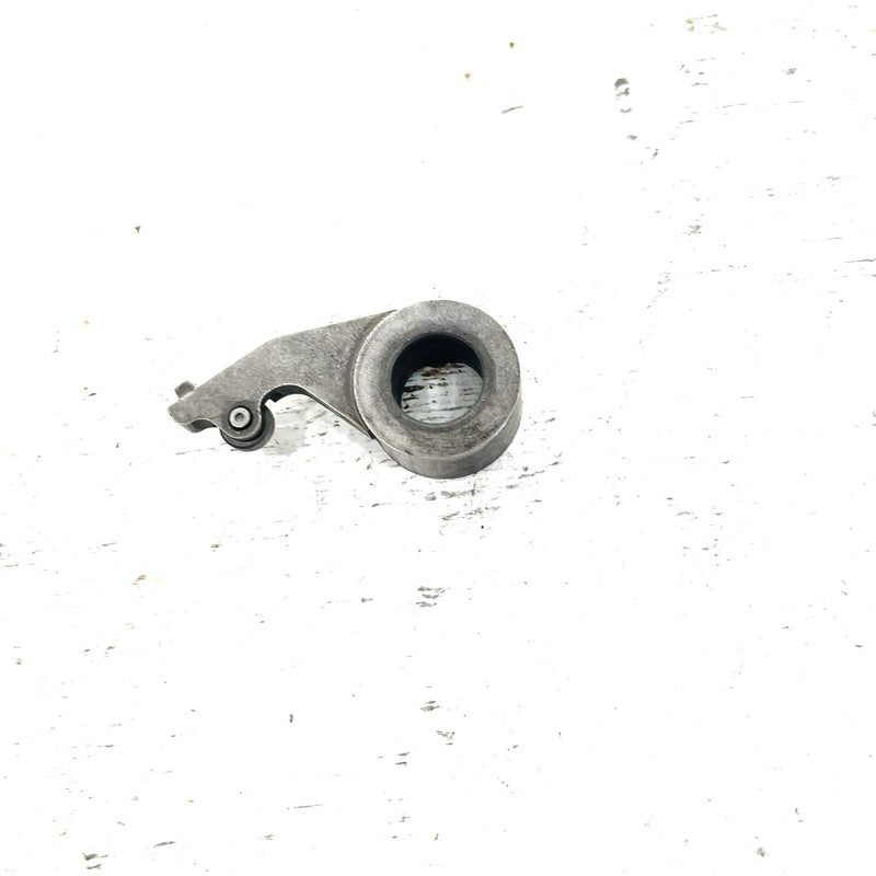 2013 Polaris Ranger XP 900 OEM Shift Stopper Arm 3235452 XP11.1
