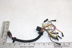 Polaris Oem Headlight Wiring Harness 2460382 Q973