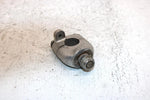1985 Honda Trx Fourtrax 250 A Oem Handlebar Mount Set 53121-958-000 AH48