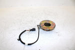 2013 Polaris 600 Rush Pro R Oem Pickup Housing And Sensor 5246960 SP29
