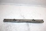 98 Polaris Indy 500 Oem Steering Rack 1822413 SP47
