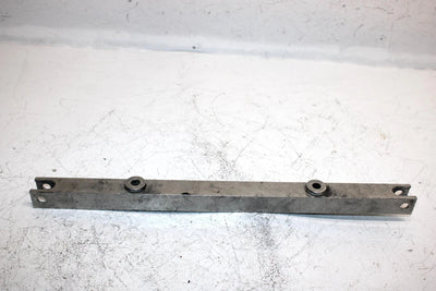 98 Polaris Indy 500 Oem Steering Rack 1822413 SP47