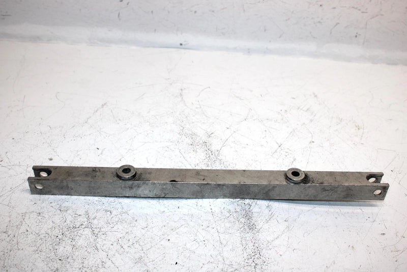 98 Polaris Indy 500 Oem Steering Rack 1822413 SP47