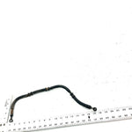 93-06 Honda Sportrax 300 TRX300EX 2x4 OEM Front Lower Brake Line AH81