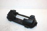 1993 Sea-doo Brp Oem Airbox Base 273000066 JS50
