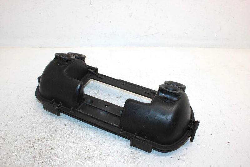 1993 Sea-doo Brp Oem Airbox Base 273000066 JS50