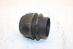 2009 Polaris Trail Boss 330 Oem Carburetor Inlet Duct 5433180 AP181