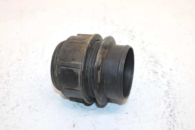 2009 Polaris Trail Boss 330 Oem Carburetor Inlet Duct 5433180 AP181