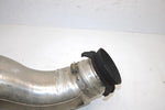 07 Arctic Cat F6 Efi Oem Exhaust Expansion Chamber 1712-327 SAS2