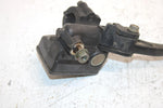1987 Honda Fourtrax 350 A Oem Brake Master Cylinder 45500-HA7-670 AH39