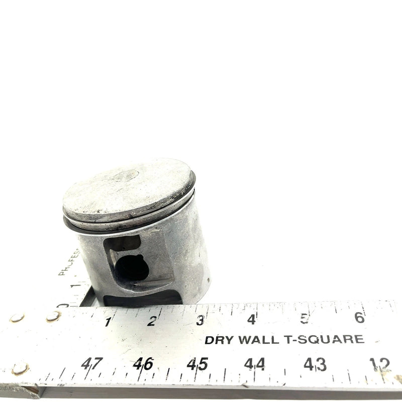 87-99 Polaris Trail Boss 250 2x4 OEM 72mm Piston W/Pin 3083944 AP128
