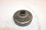 02 Honda Trx 350 Fourtrax Rancher Oem Centrifugal Clutch Drum 22500-HN5-670 AH54
