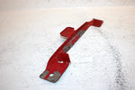 1998 Ski-doo Formula 500 Oem Seat Bracket 518317560 SS1