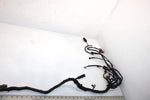 03 Arctic Cat 400 Fis Auto Trans Oem Main Wire Harness 0486-093 AA9