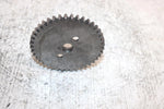 2001 Polaris Sportsman 500 Ho Oem Oil Pump Gear 3087173 AP88