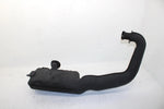 1990 Yamaha Phazer Ii LE Oem Exhaust Muffler 88T-14710-00-00 SY14