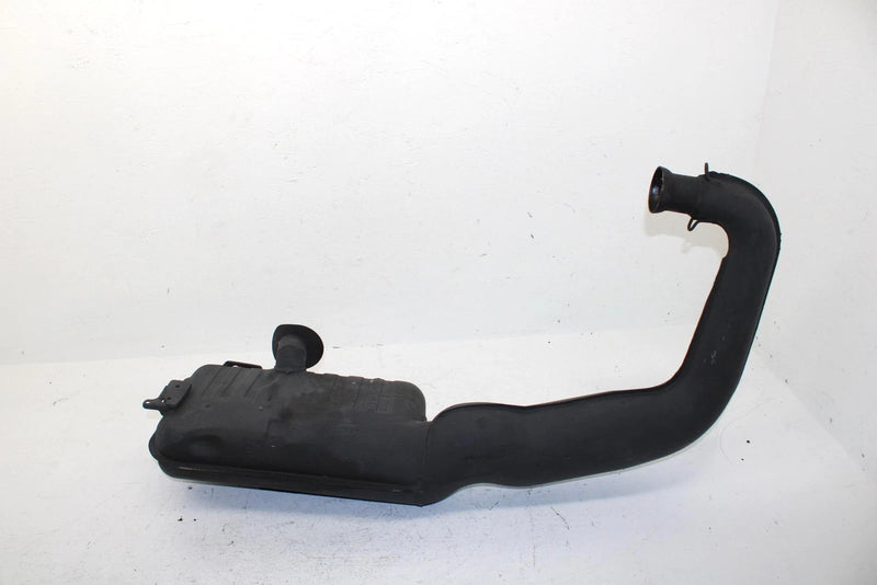 1990 Yamaha Phazer Ii LE Oem Exhaust Muffler 88T-14710-00-00 SY14