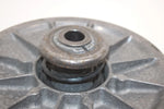 2006 Polaris Ranger Xp 700 Oem Secondary Driven Clutch 1322514 XP3