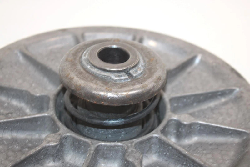 2006 Polaris Ranger Xp 700 Oem Secondary Driven Clutch 1322514 XP3