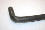 91 Polaris 400 Oem Hose 5410398 SPS