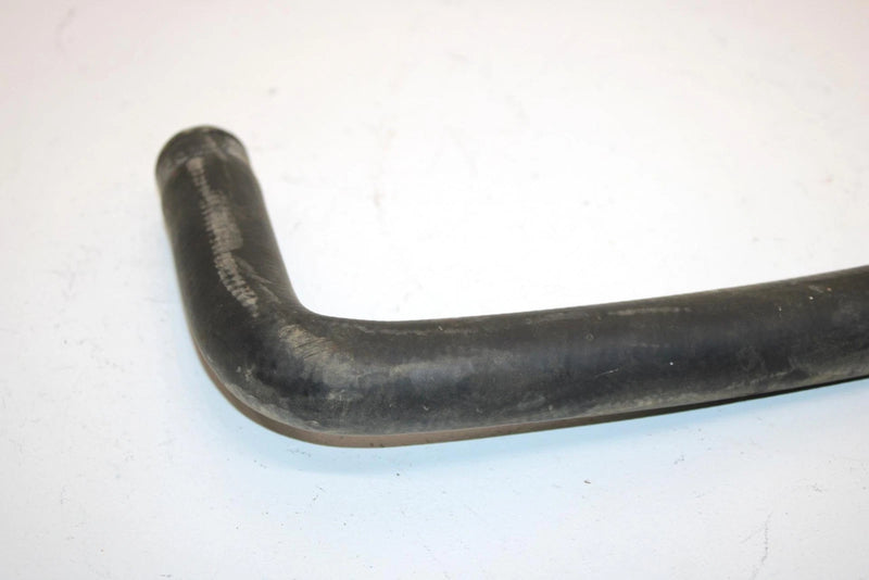 91 Polaris 400 Oem Hose 5410398 SPS