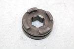 2003 Suzuki Lt-f400f Oem  Sub Transmission Engagement Dog 29231-44D50 AS23