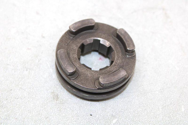 2003 Suzuki Lt-f400f Oem  Sub Transmission Engagement Dog 29231-44D50 AS23