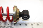 1998 Ski-doo Formula Sl Oem Front Shock 415091300 SS83