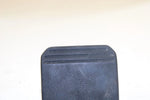 1997 Arctic Cat Daytona 770 Oem Hatch Cover Latch 0673-882 JA3