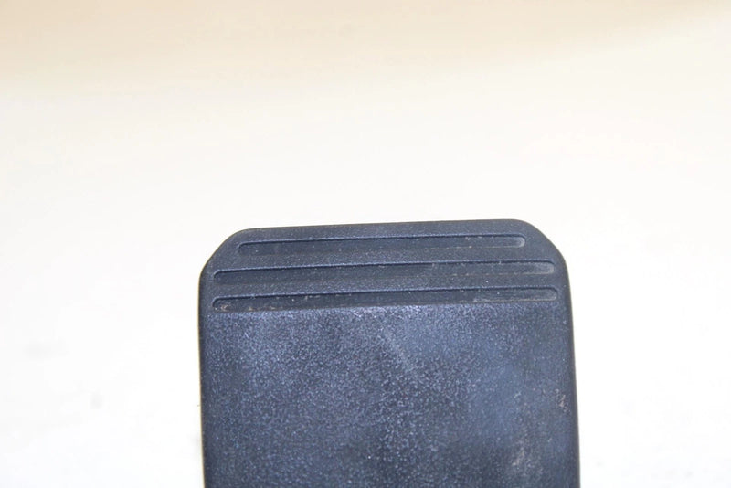 1997 Arctic Cat Daytona 770 Oem Hatch Cover Latch 0673-882 JA3