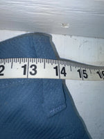 New Vintage Blue Lee Polyester Pants VV-81