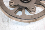 03 Bombardier Rally 175 Oem Hub A42610179001 AB7