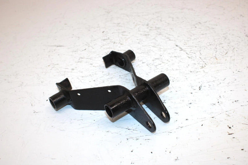 1995 Arctic Cat Zr 580 Oem Skid Shock Mount 1704-207 SA44
