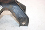 1994 Polaris 300 Oem Hitch Mount 2200472 2873036 AP94