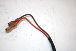 96 Polaris Xpress 300 Oem Speedo Harness 2460387 AP14
