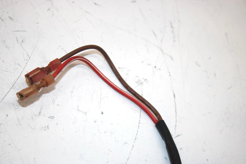 96 Polaris Xpress 300 Oem Speedo Harness 2460387 AP14